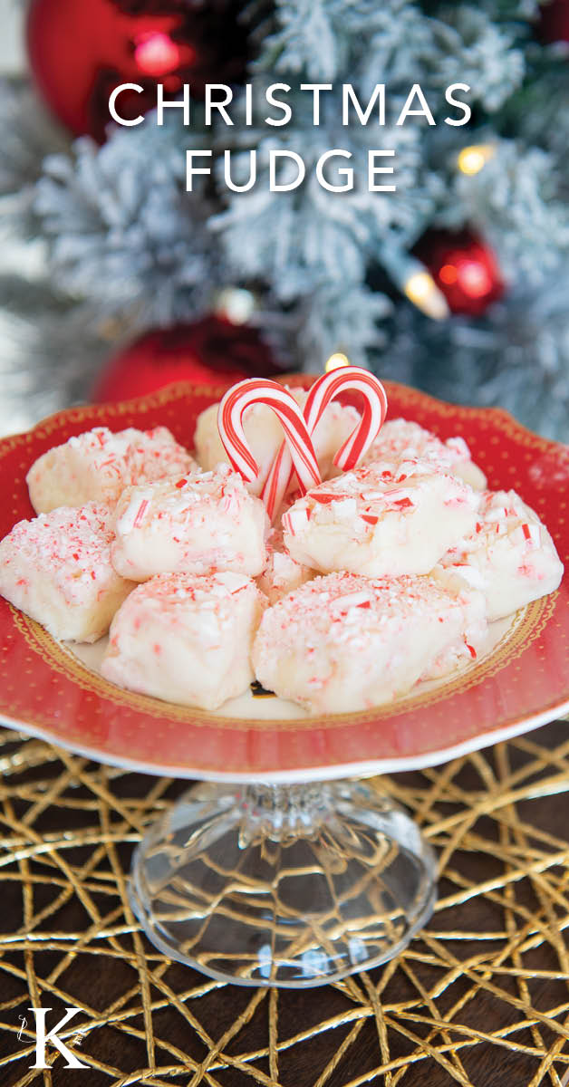 Christmas-Fudge-Blog