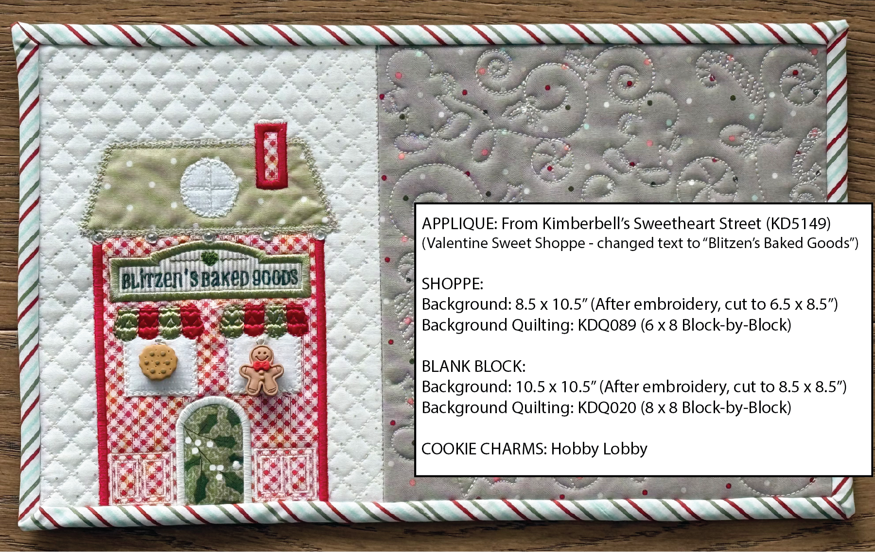 Craft Night - Santa Stations3-02