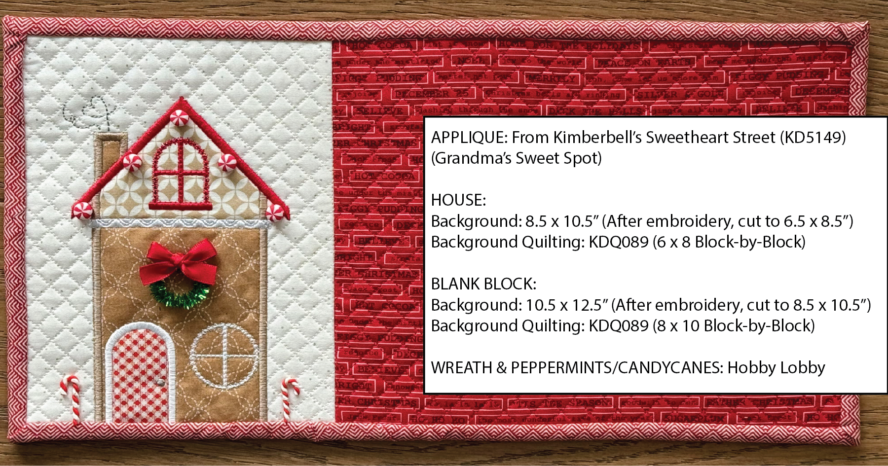 Craft Night - Santa Stations3-03