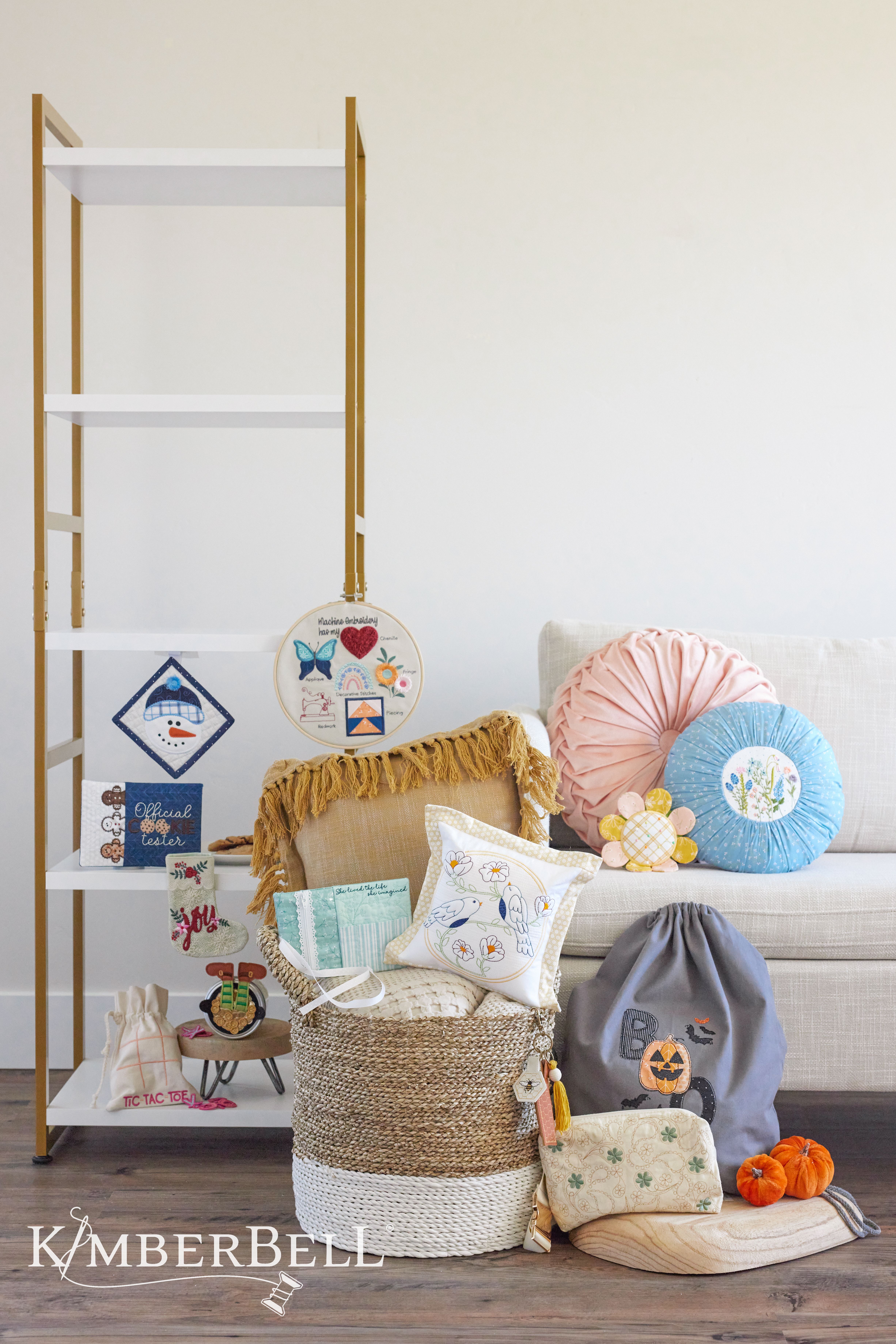 DDE-Collection-3-Flatlays-Highres-362