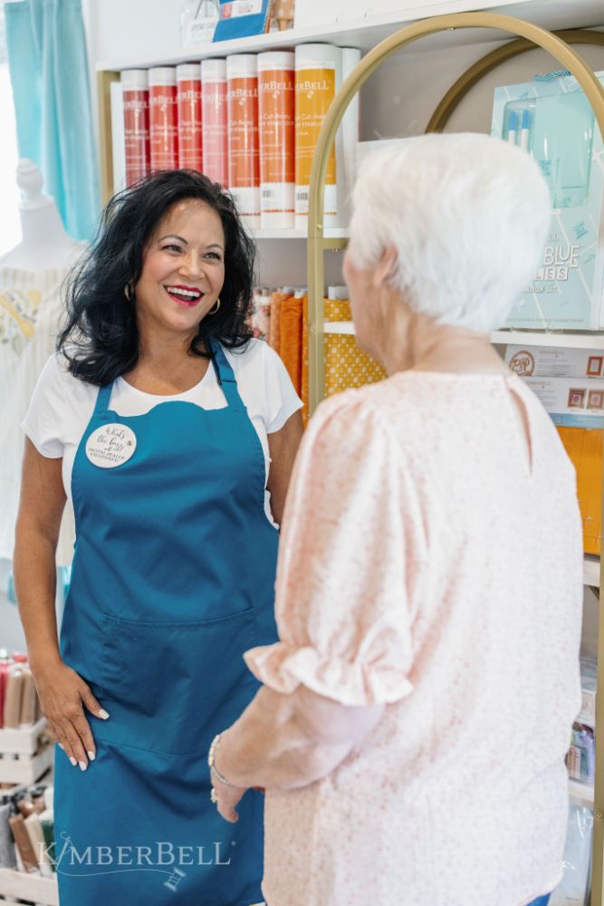 DDE-Collection-3-Flatlays-Highres-402