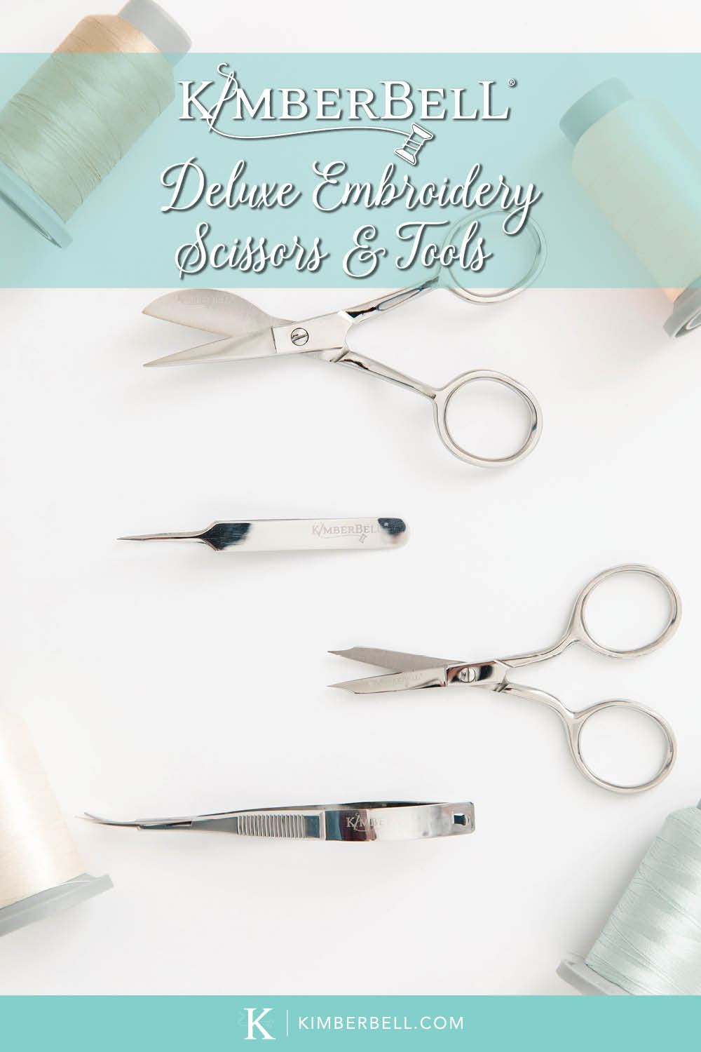 Delux-Scissors-Blog3