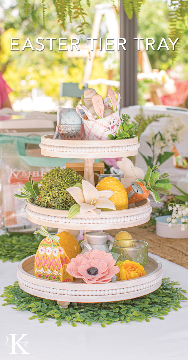 Easter-Tier-Tray