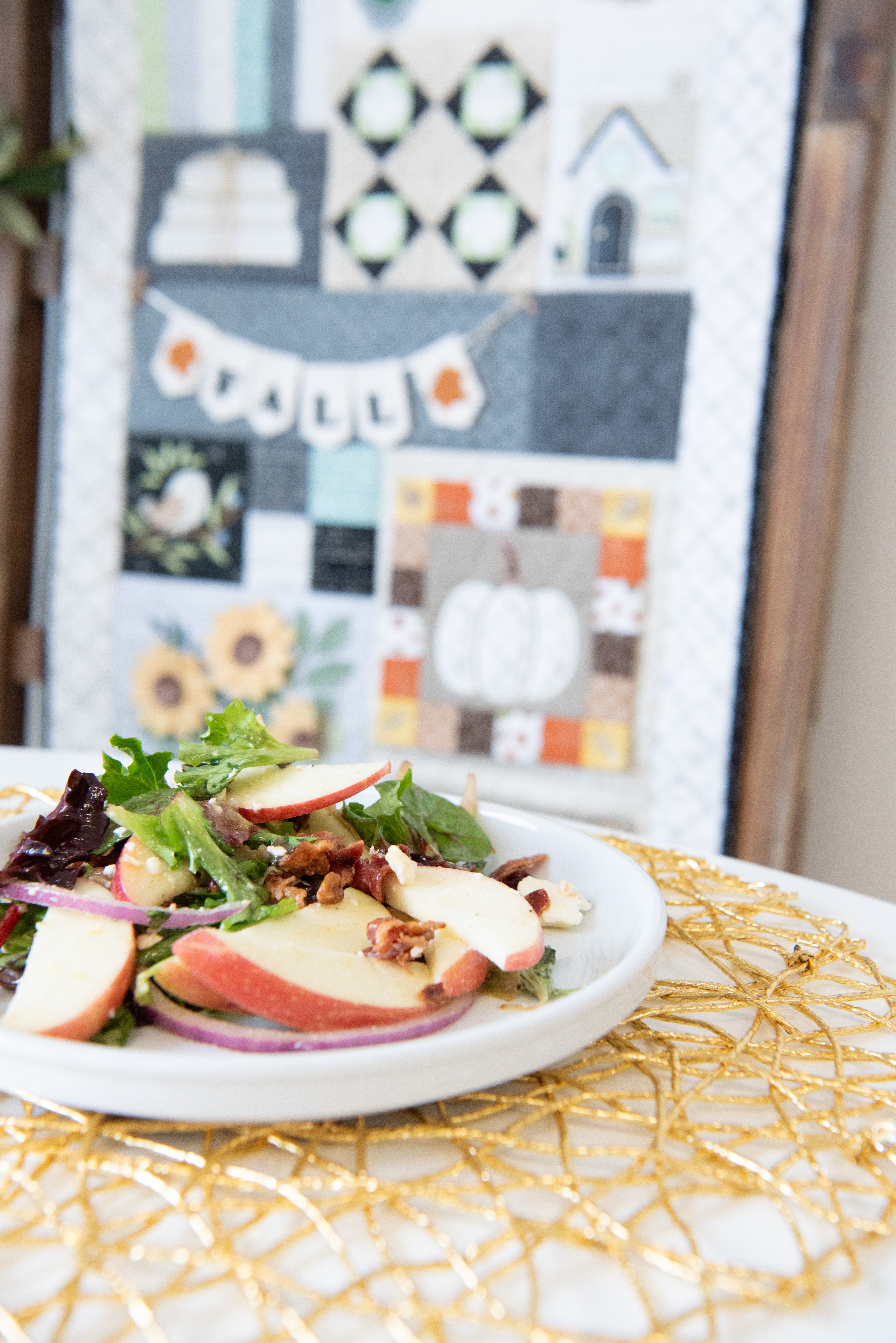 Erins Fall Salad-1