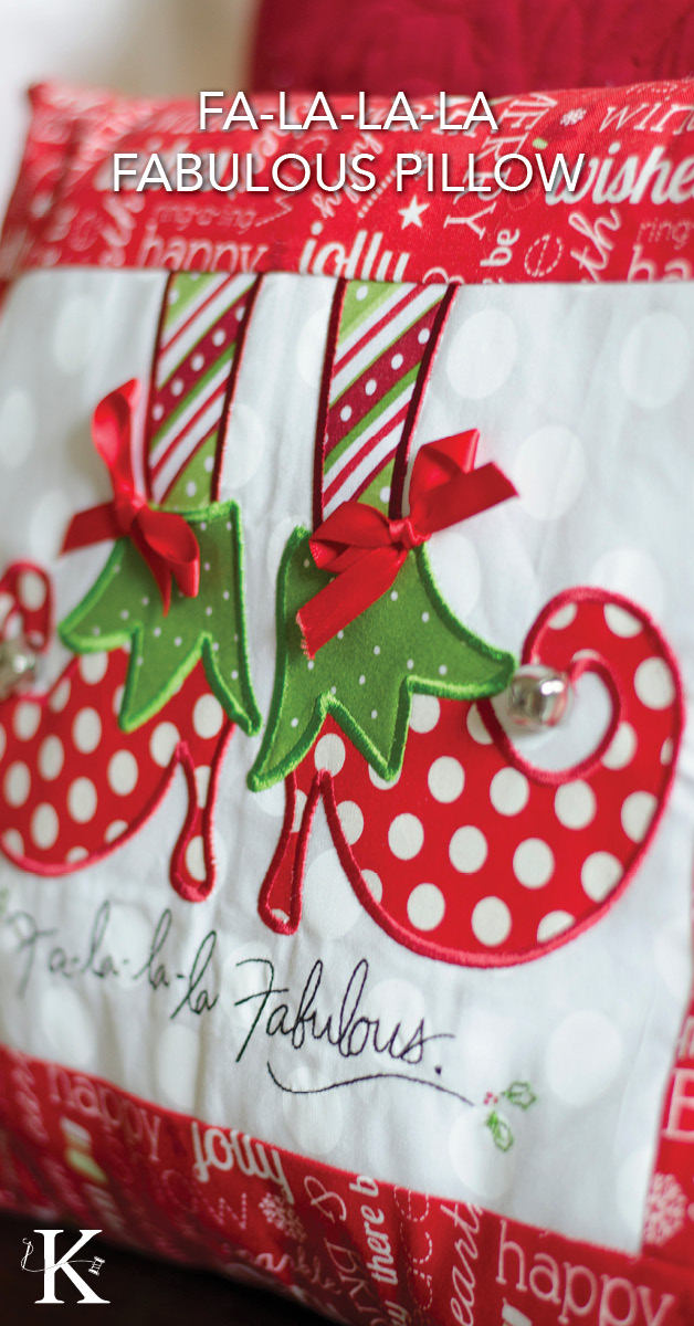 Fa-la-la-la-Fabulous-Pillow (1)