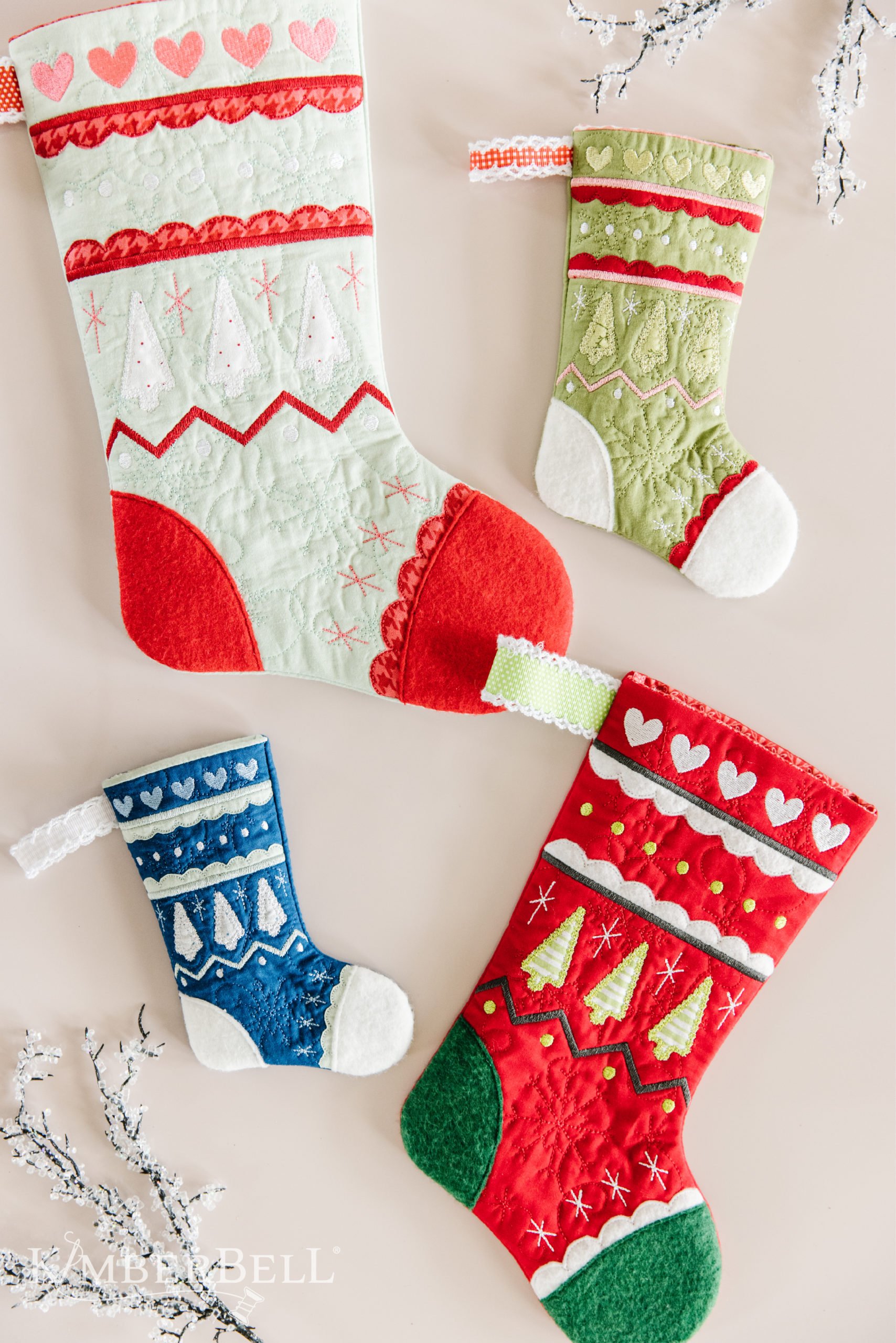 Fair Isle