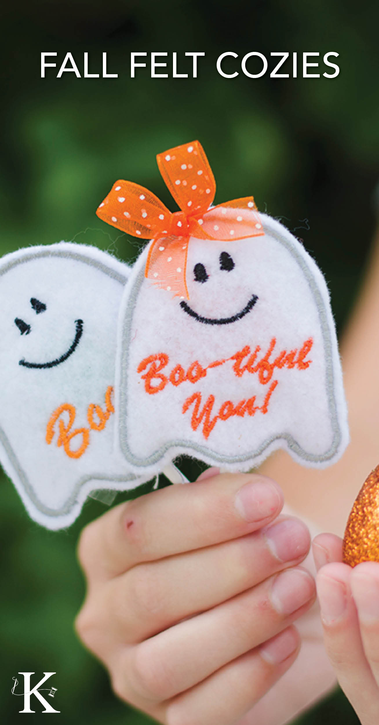 Fall-Felt-Cozies (1)