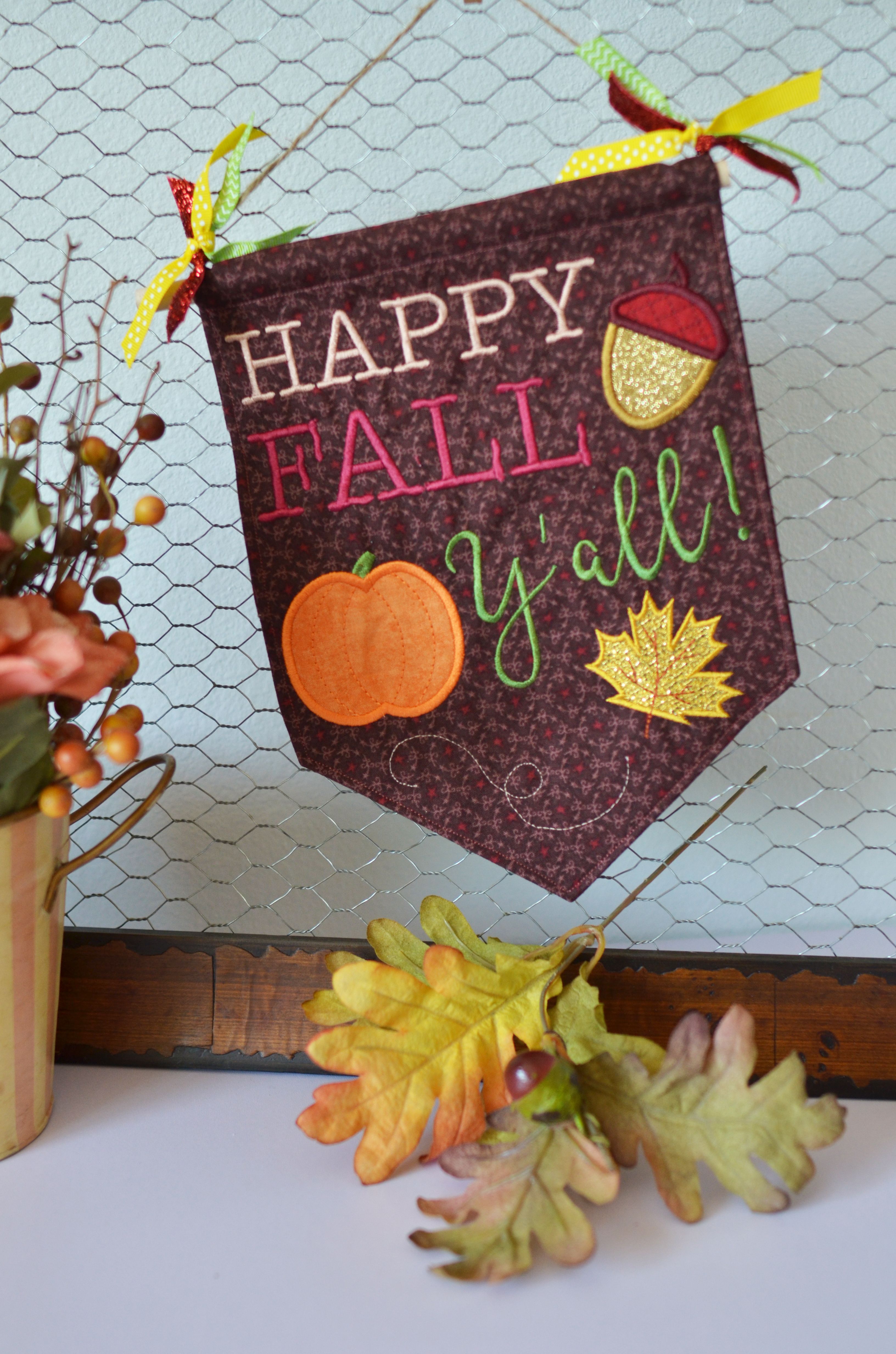 Fall29