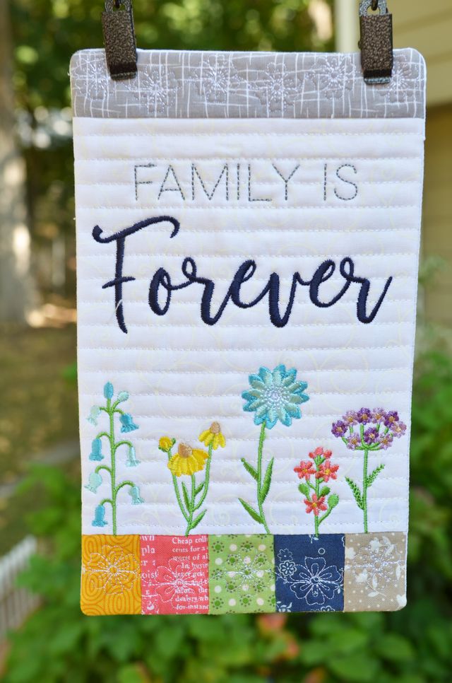 Family-1