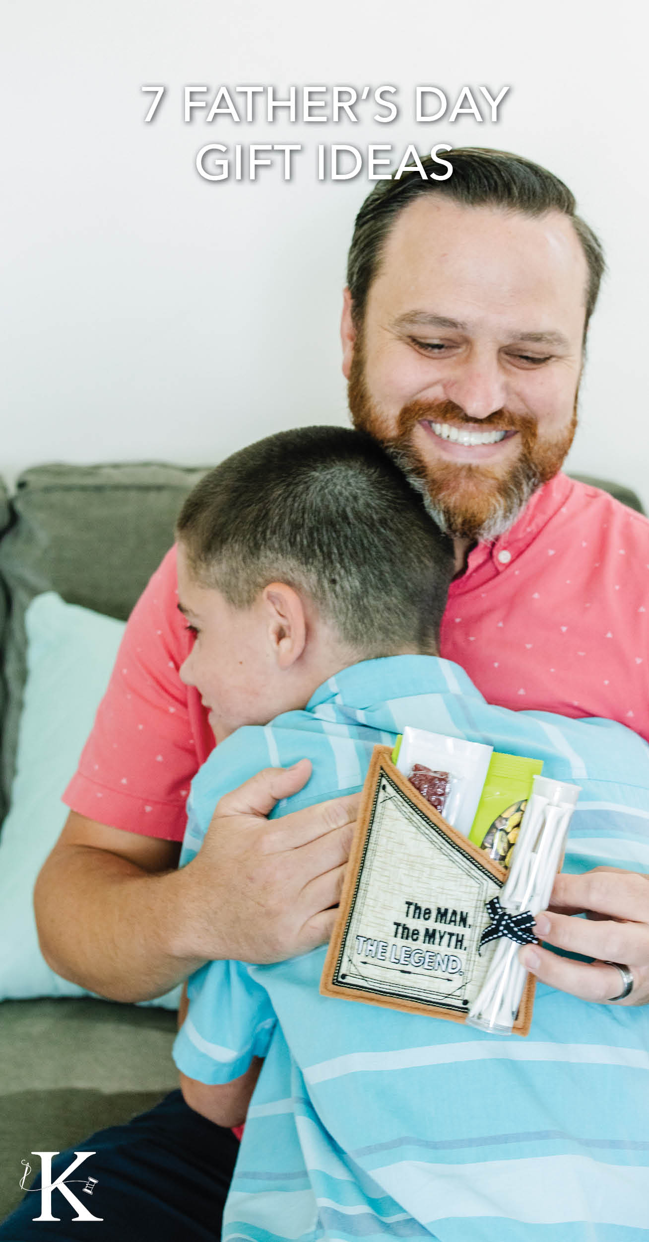 Fathers-Day-Gift-Ideas