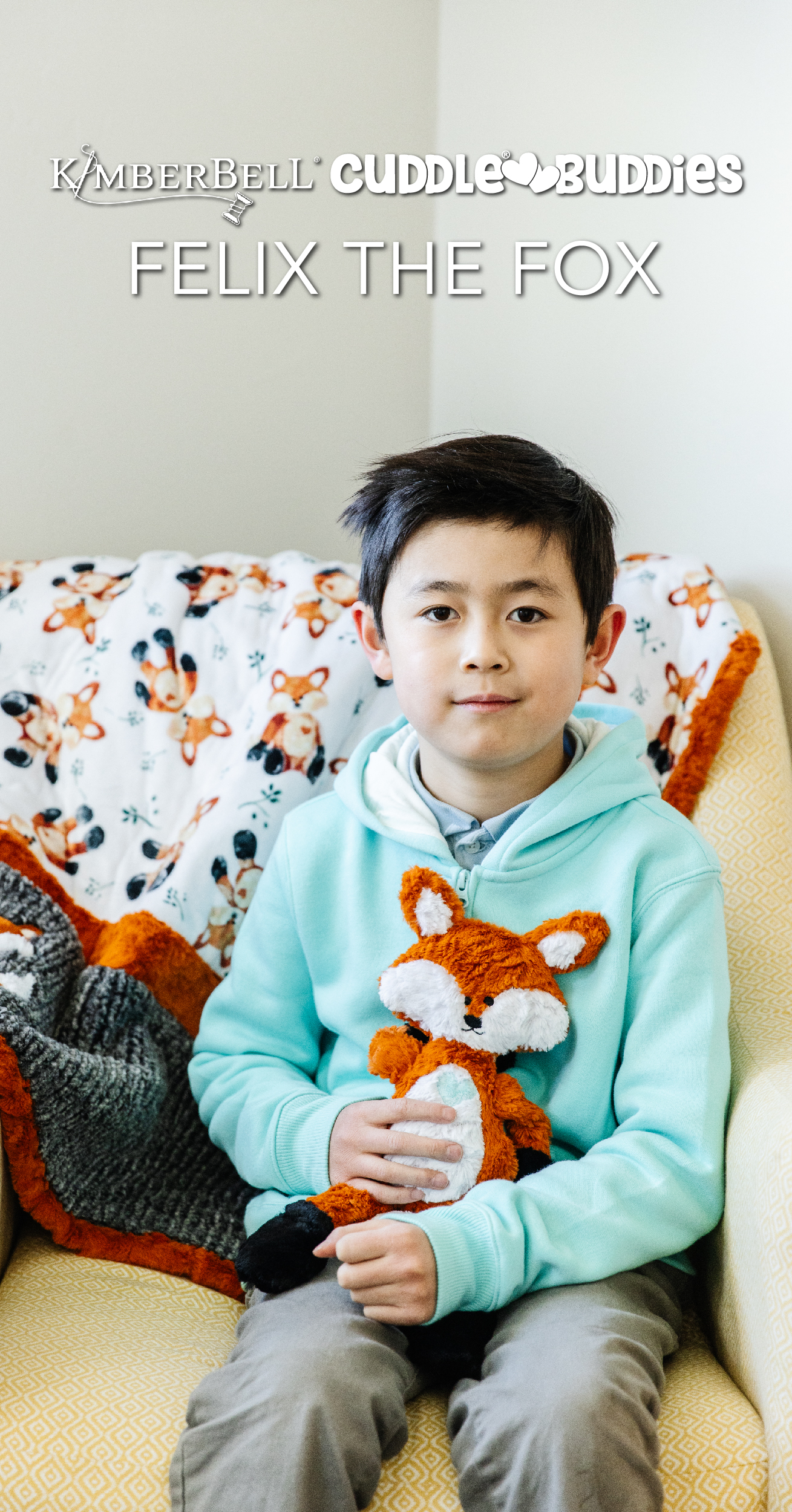 Felix-The-Fox-Social-Image-Blog-01