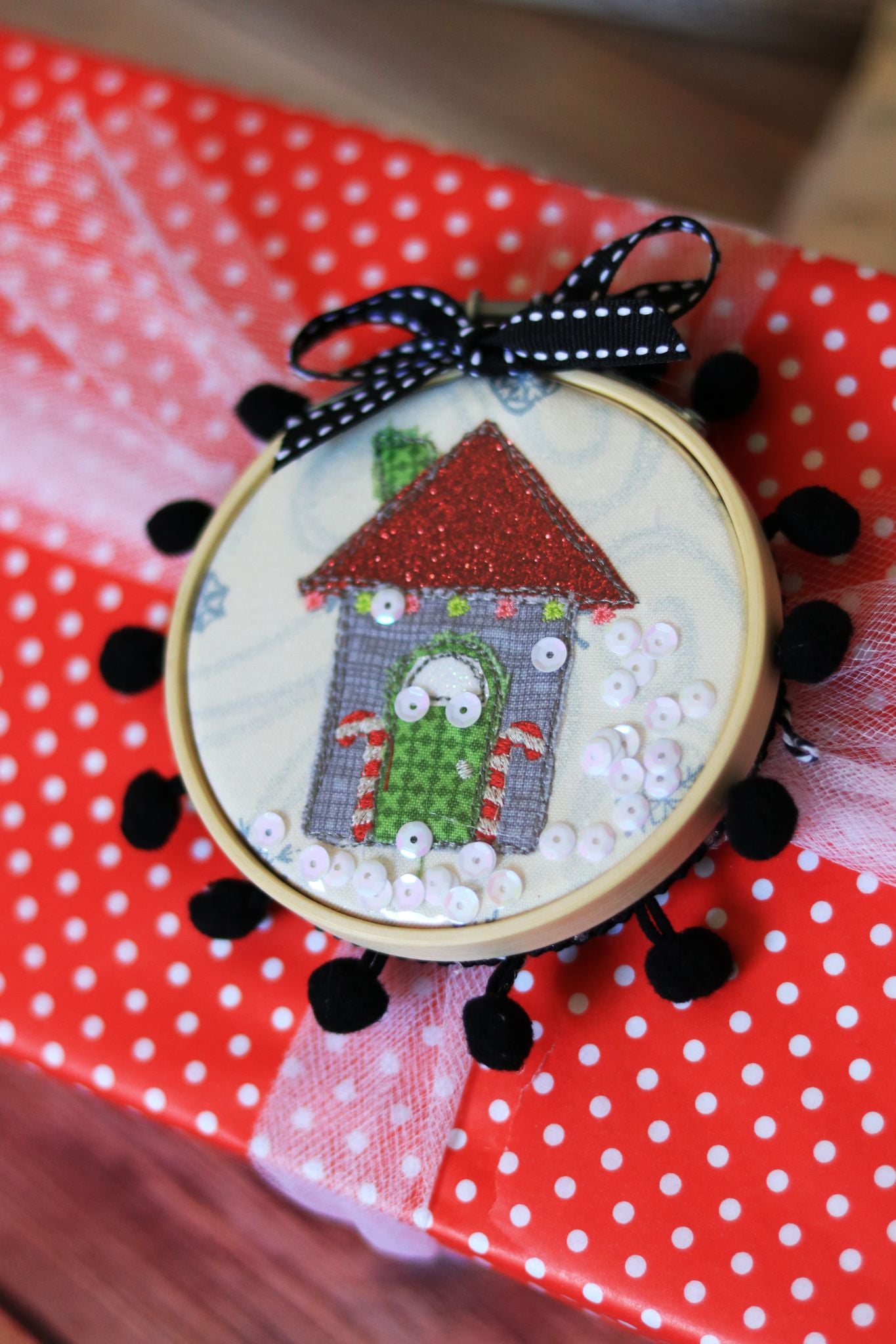 HHD-House-1