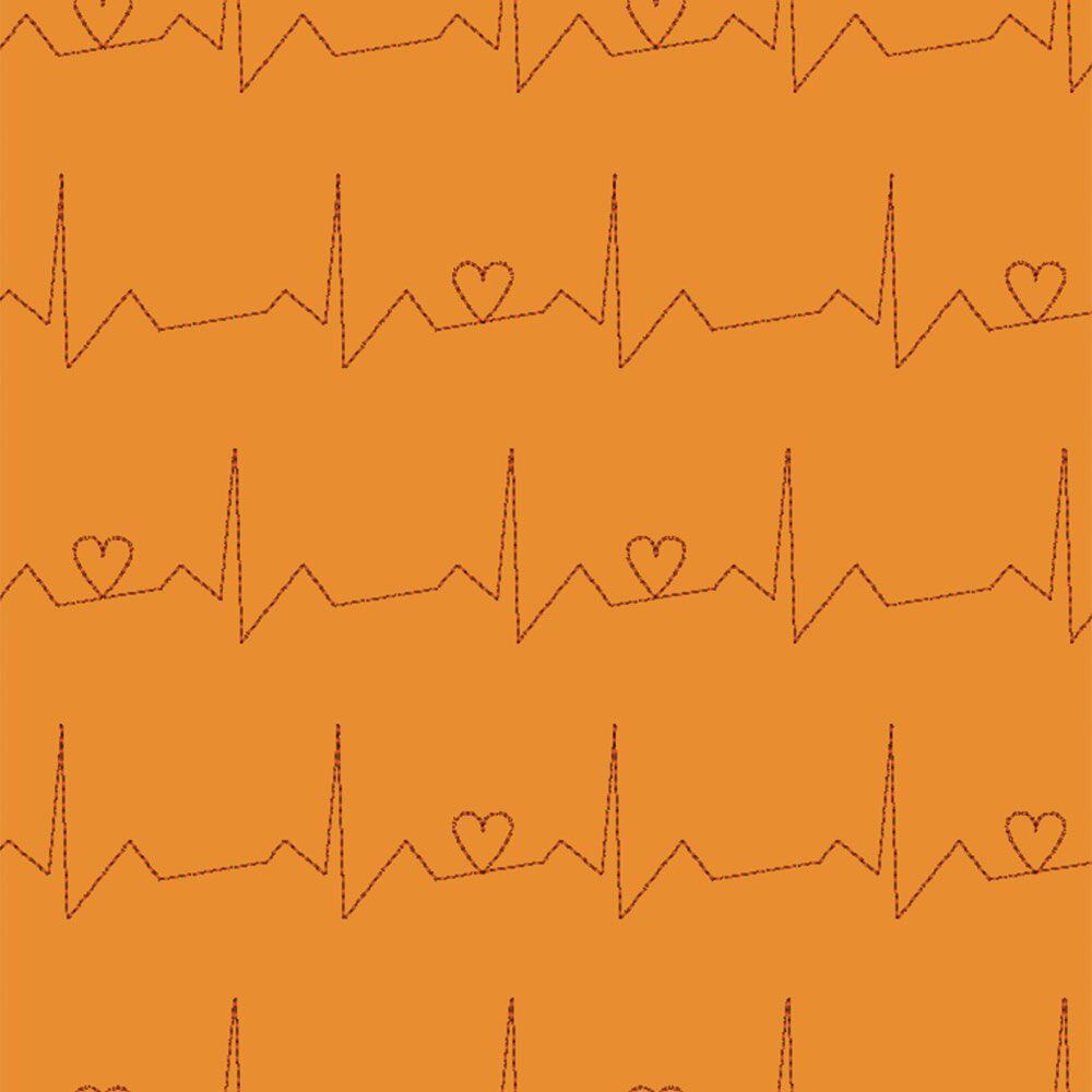 Health 2