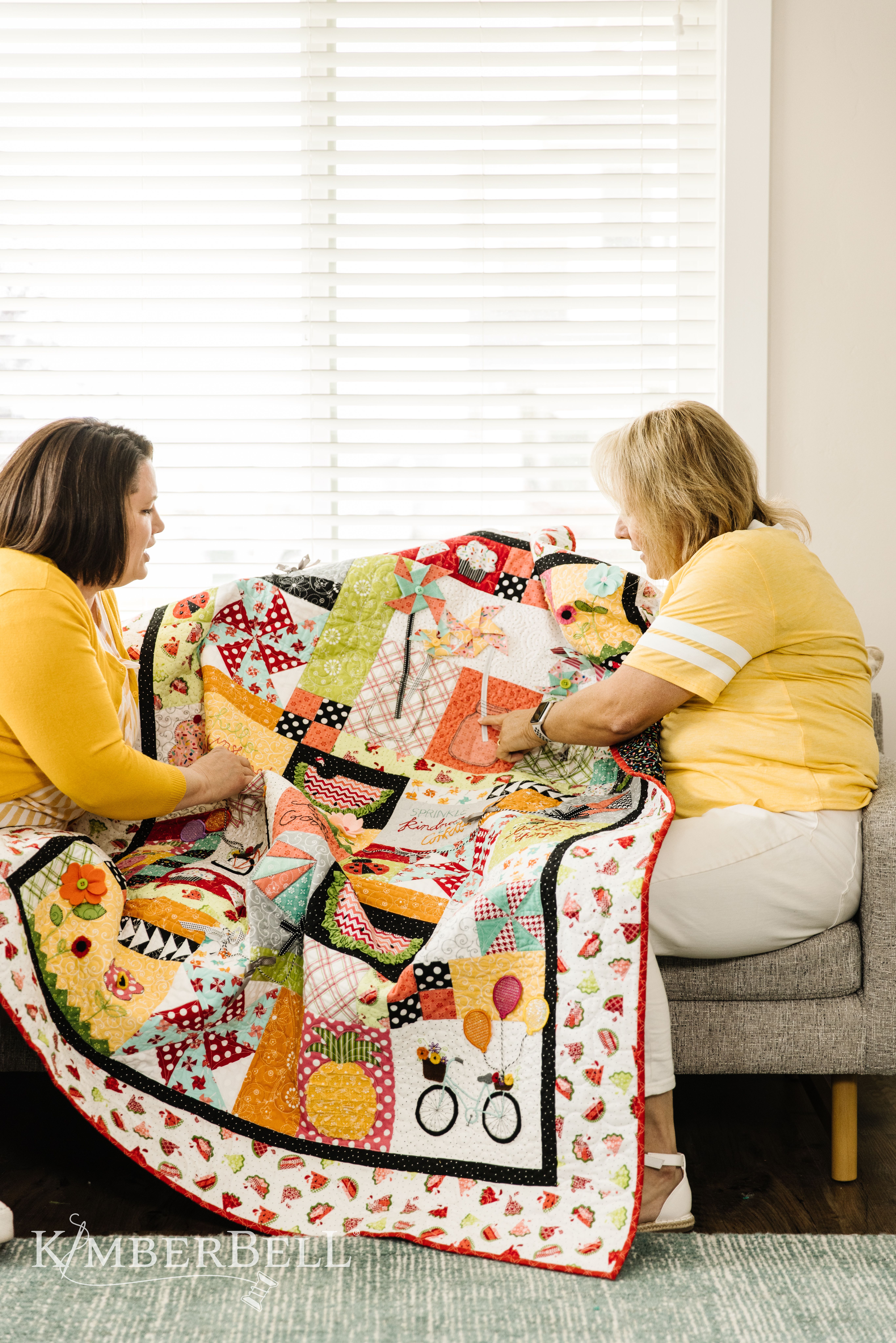 Hello-Sunshine-Highres-29