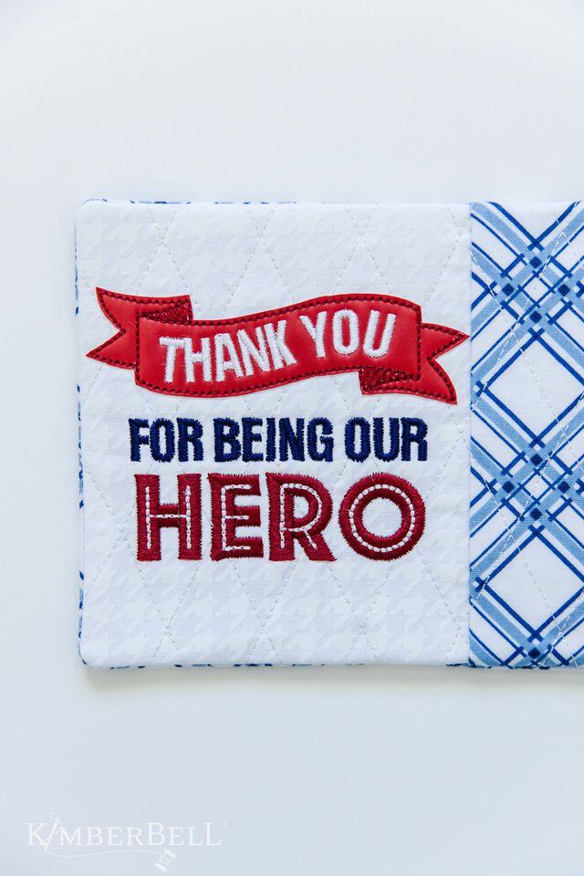 Hero