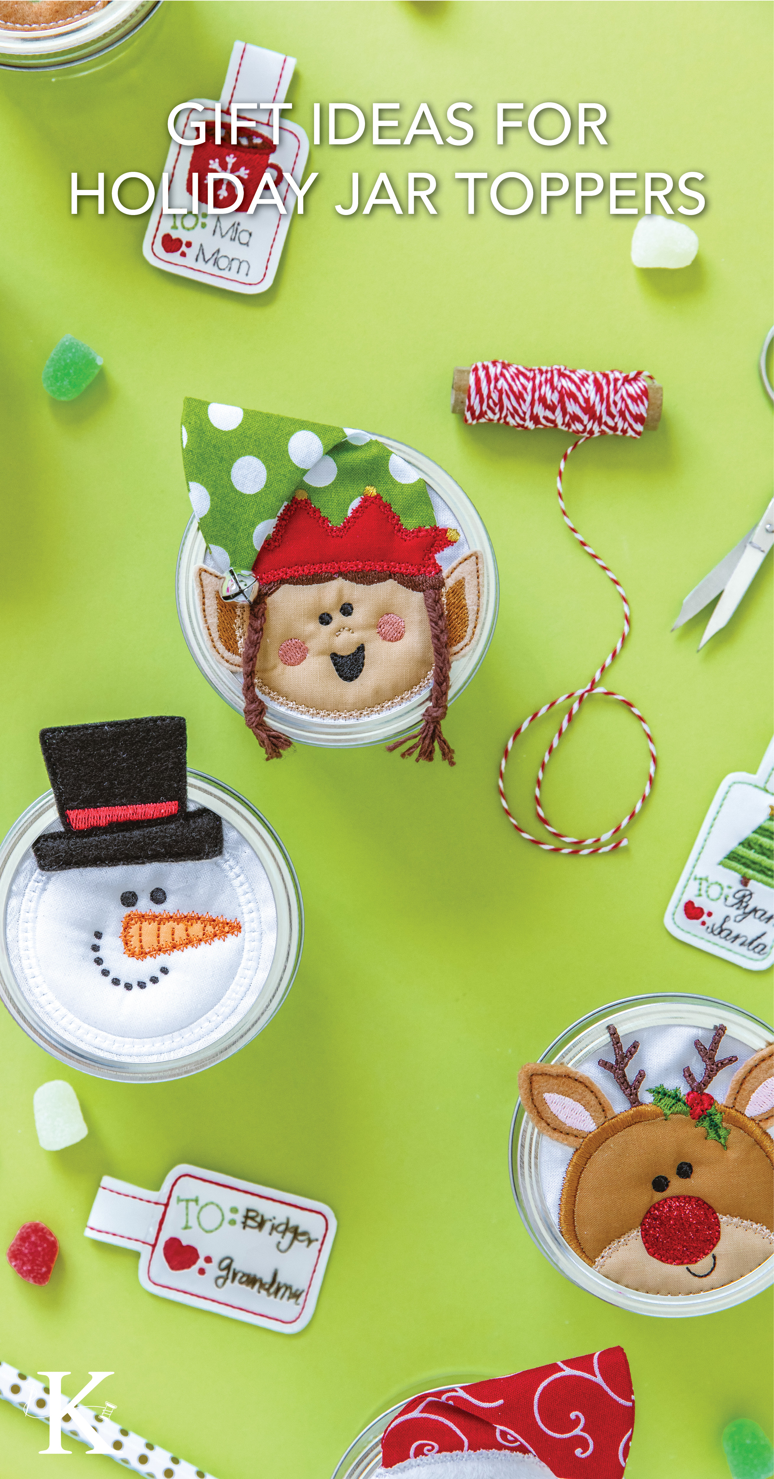 Holiday-Jar-Topper-Gift-Ideas