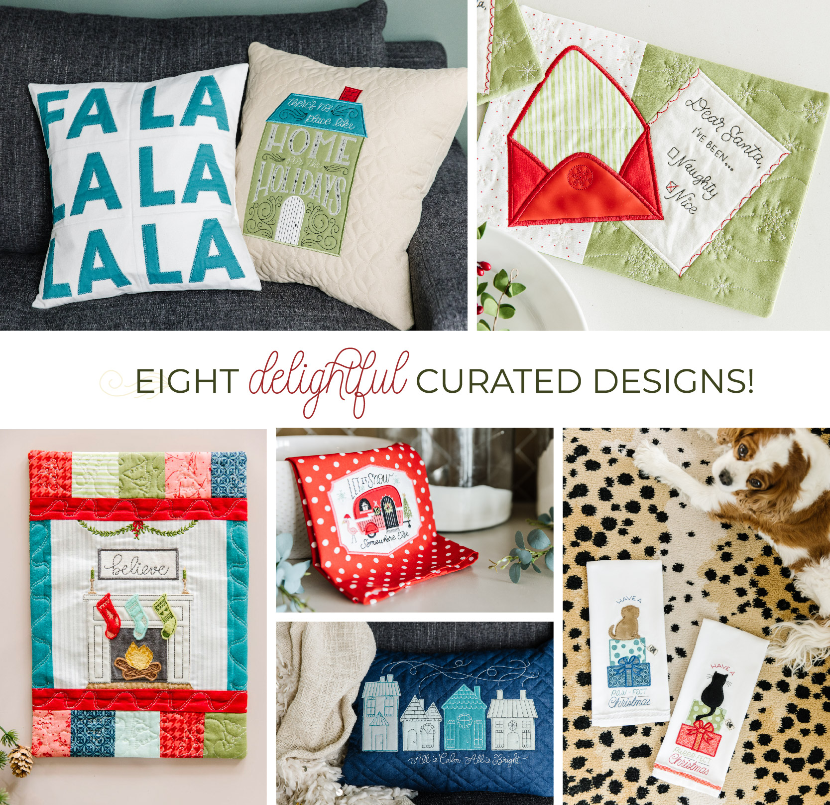 Home-For-The-Holidays-Collage-Blog-01