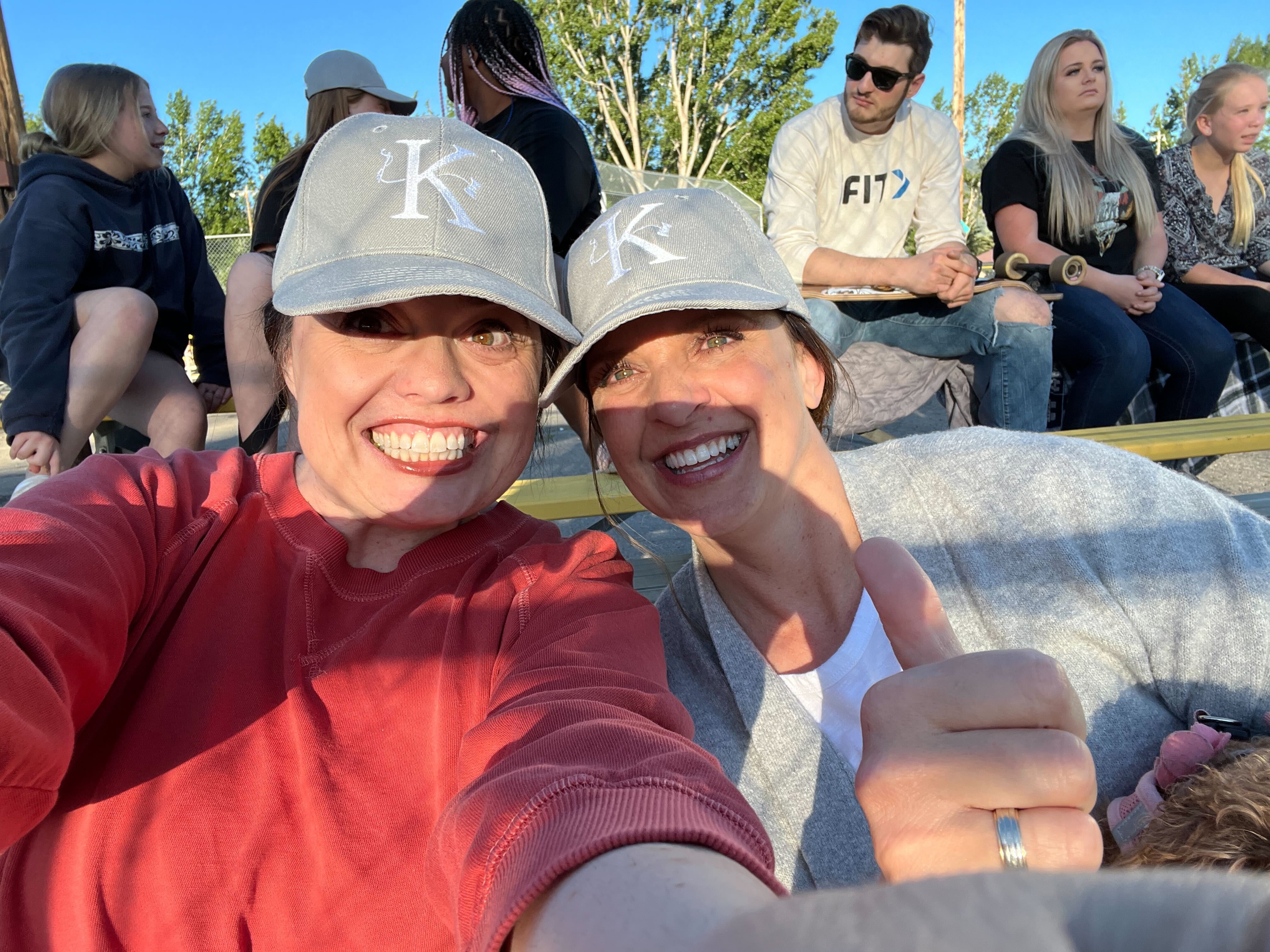 Image from iOS (18)