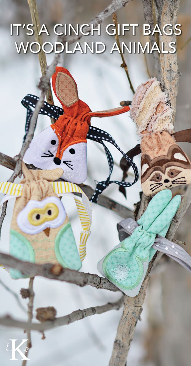 Its-A-Cinch-Gift-Bags-Woodland-Animals-Blog-Graphics