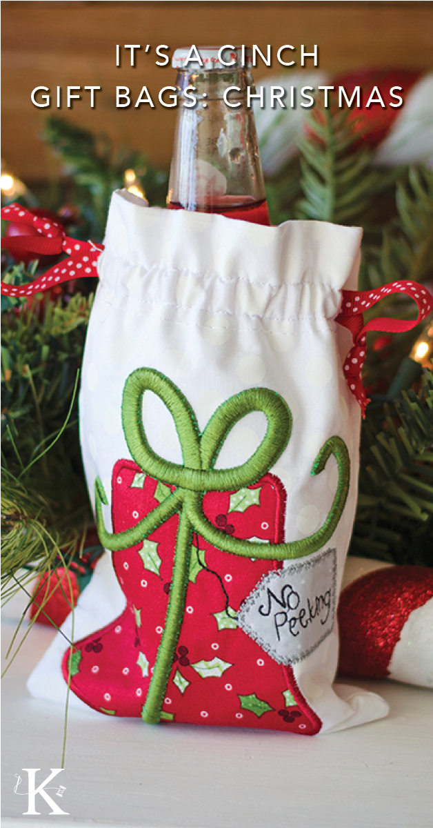 Its-a-cinch-christmas (1)-1