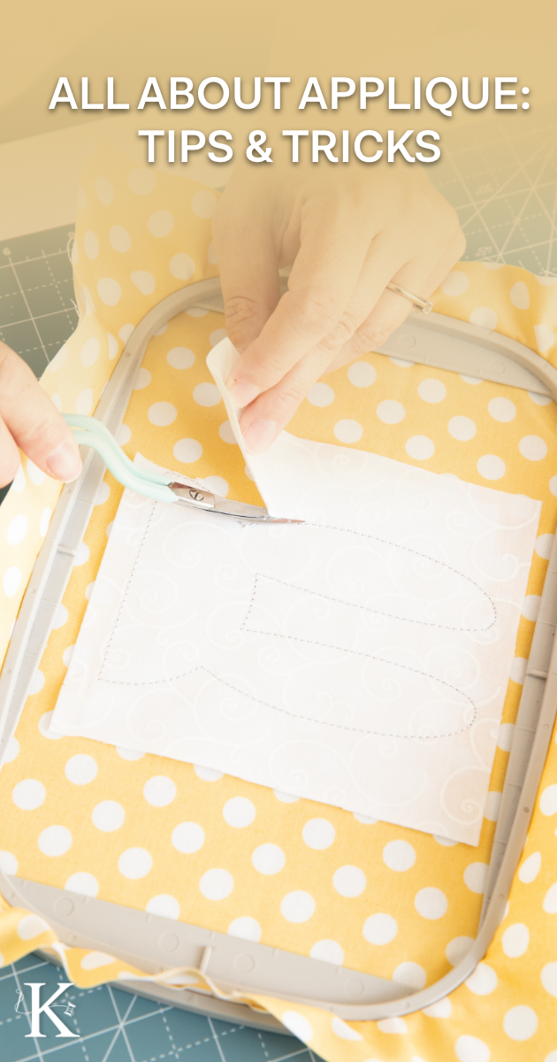 KB-BlogGraphics-Applique-Tips-Tricks-2