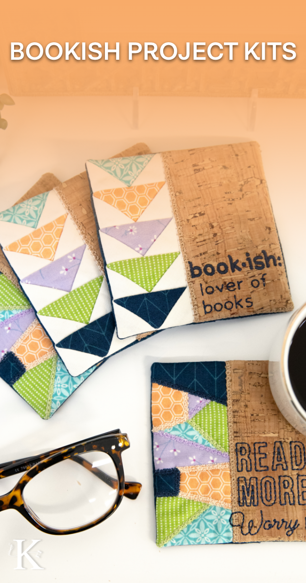 KB-BlogGraphics-Bookish-Project-Kits-02