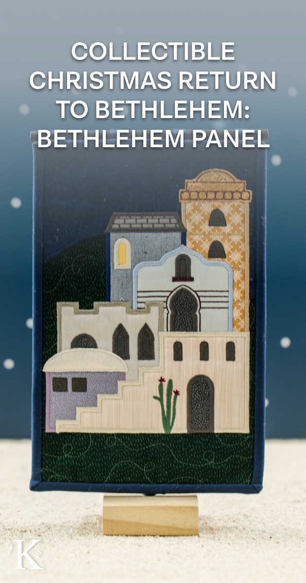 KB-BlogGraphics-CC-Bethlehem-Panel-2