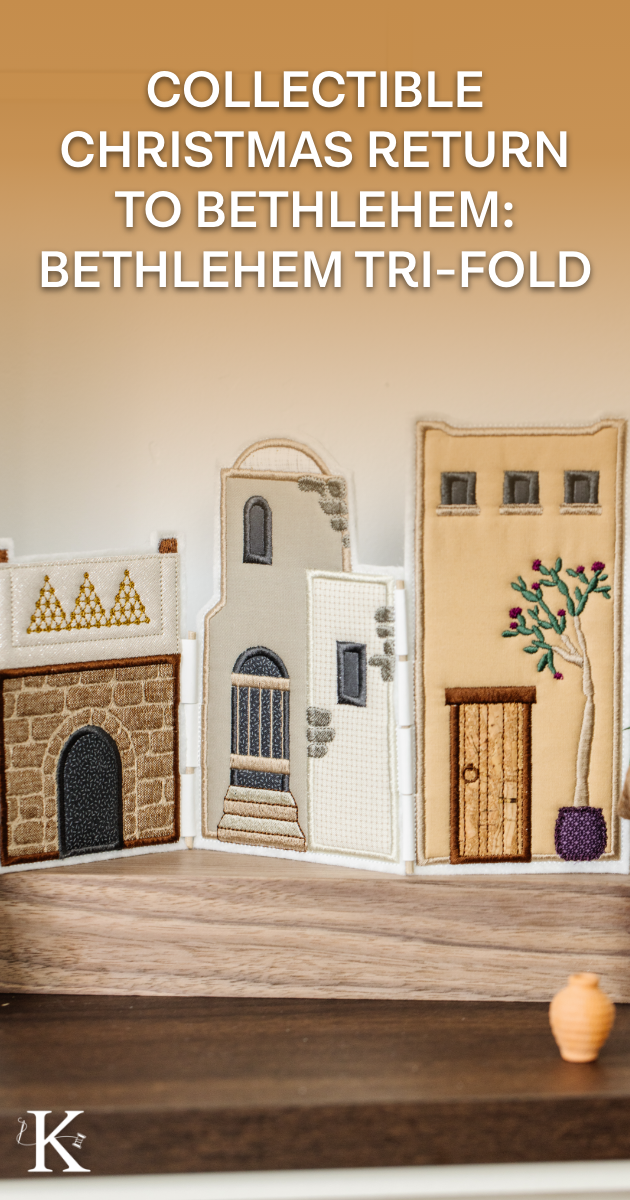 KB-BlogGraphics-CC-Bethlehem-Tri-Fold-2 (1)