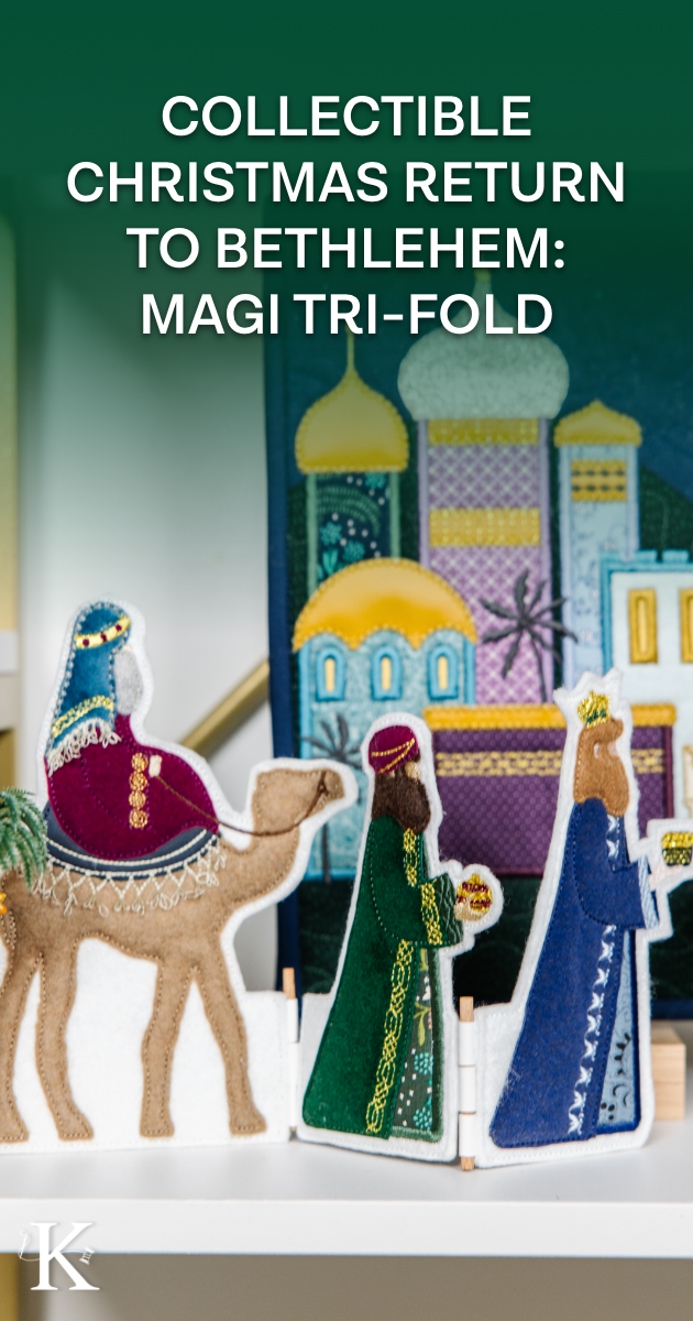 KB-BlogGraphics-CC-Magi-02