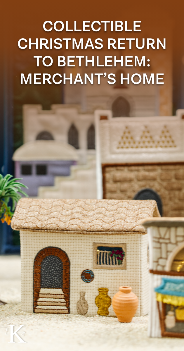 KB-BlogGraphics-CC-Merchant’s-Home-2 (1)