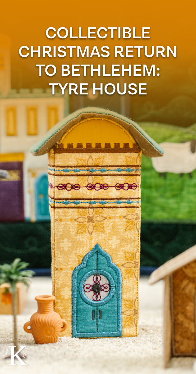 KB-BlogGraphics-CC-Tyre-House-RTB-02 (2)