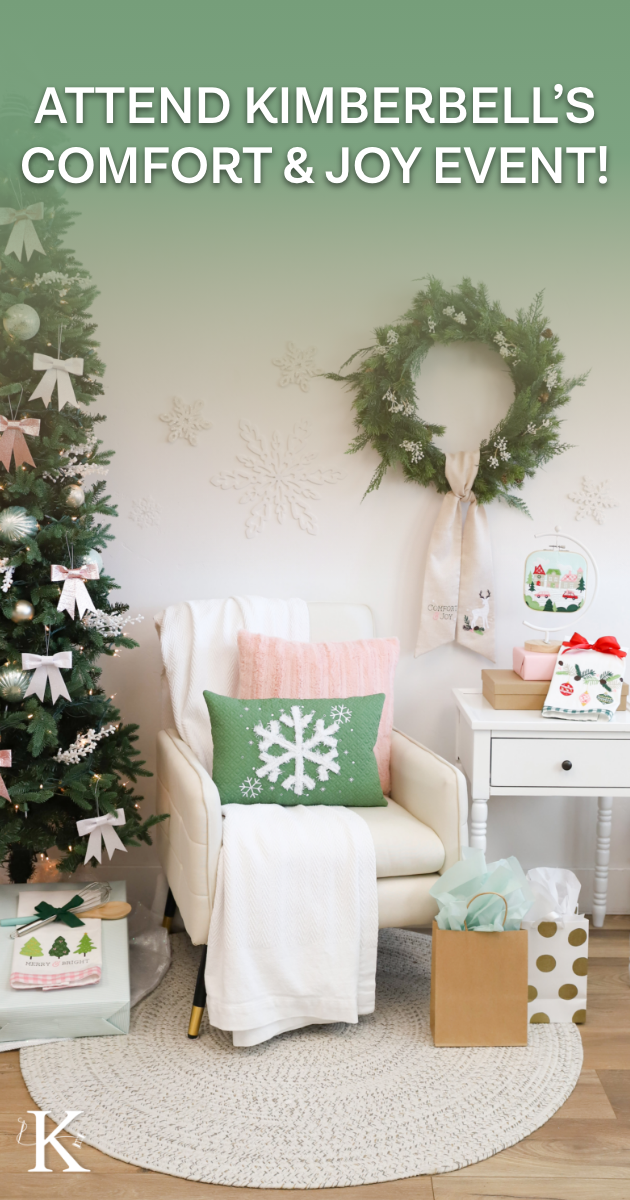 KB-BlogGraphics-CJ-Event-2 – 1 (1)