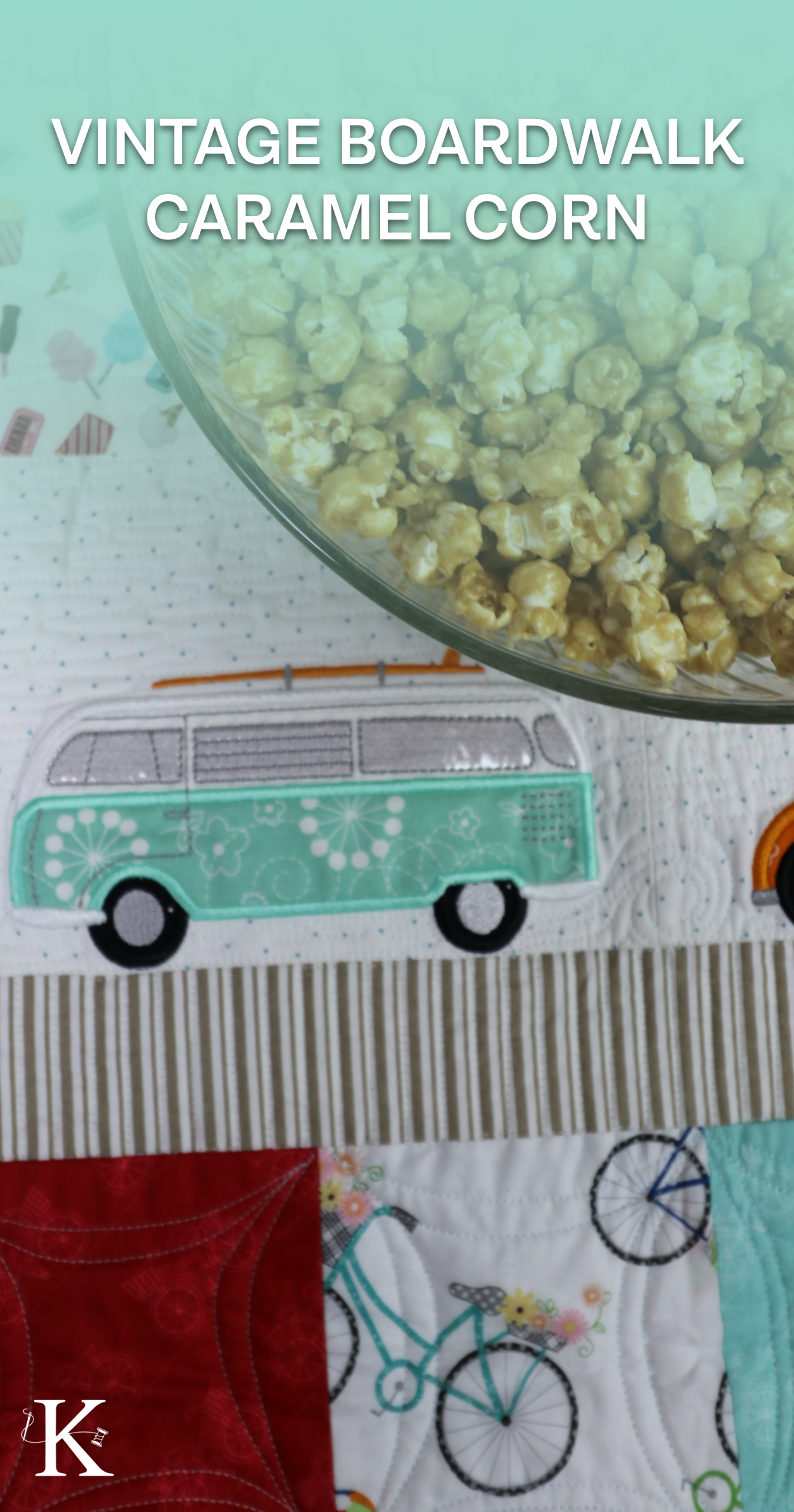 KB-BlogGraphics-CaramelCorn-02