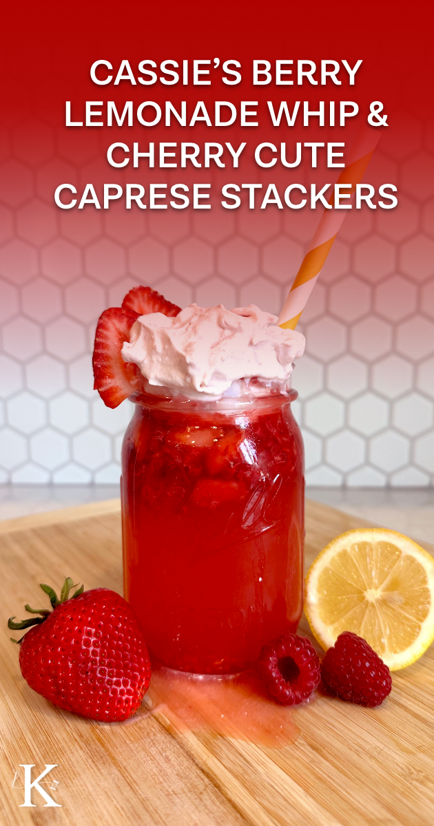 KB-BlogGraphics-Cassie’s-Recipes-2-2