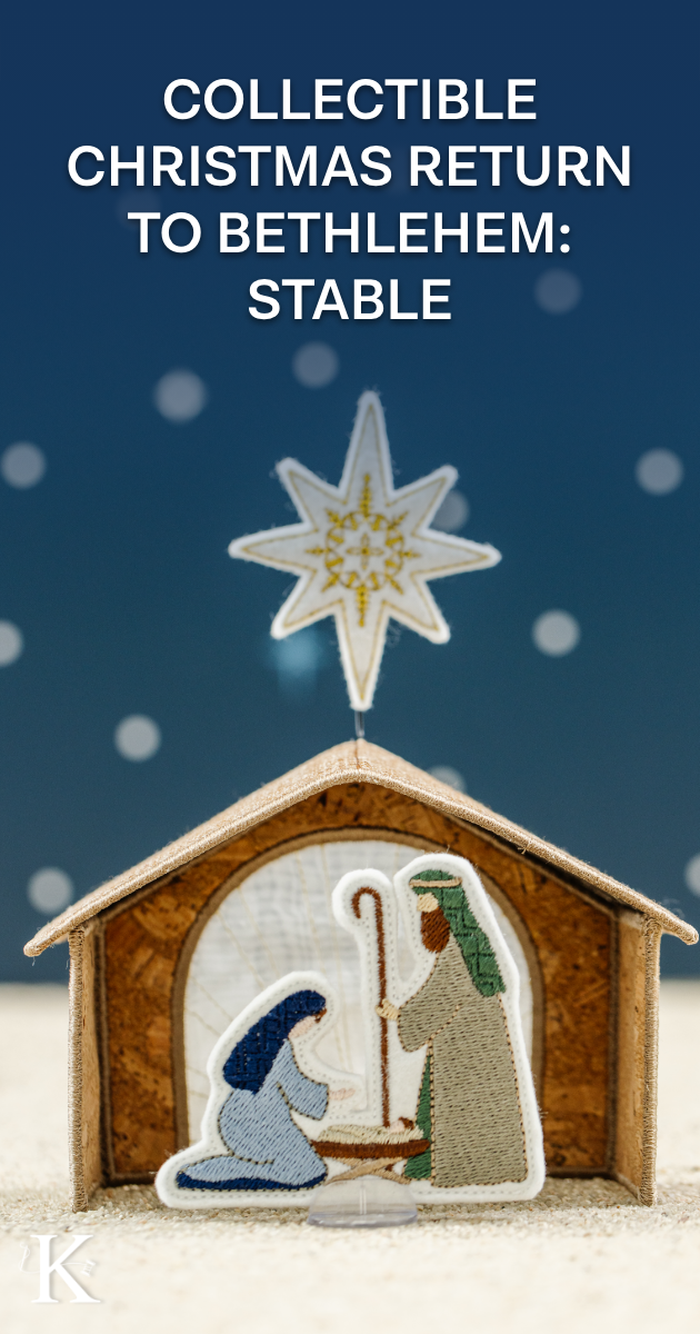 KB-BlogGraphics-Collectible-Christmas-Stable-2–2