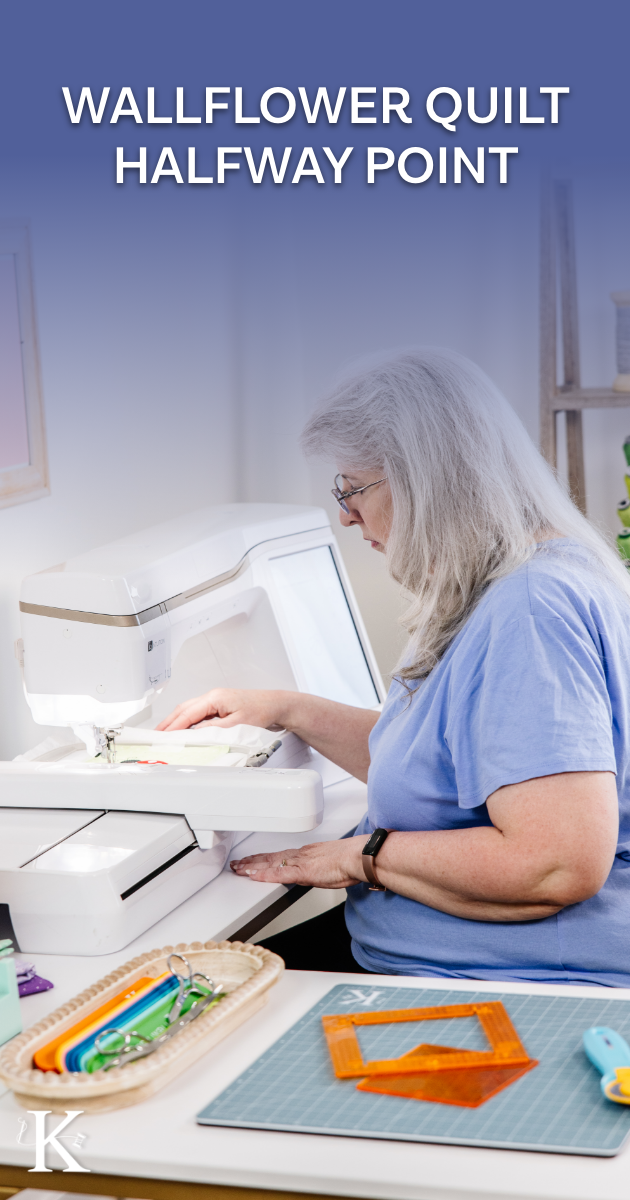 KB-BlogGraphics-DDE-1