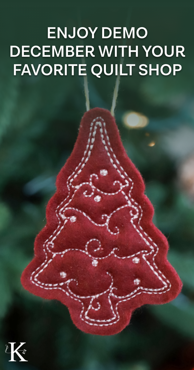 KB-BlogGraphics-Demo-Dec-02-02 – 2