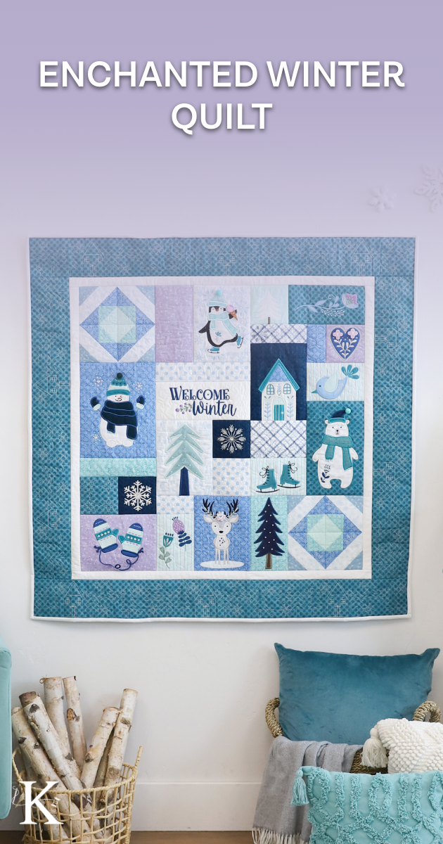 KB-BlogGraphics-EWQ-2