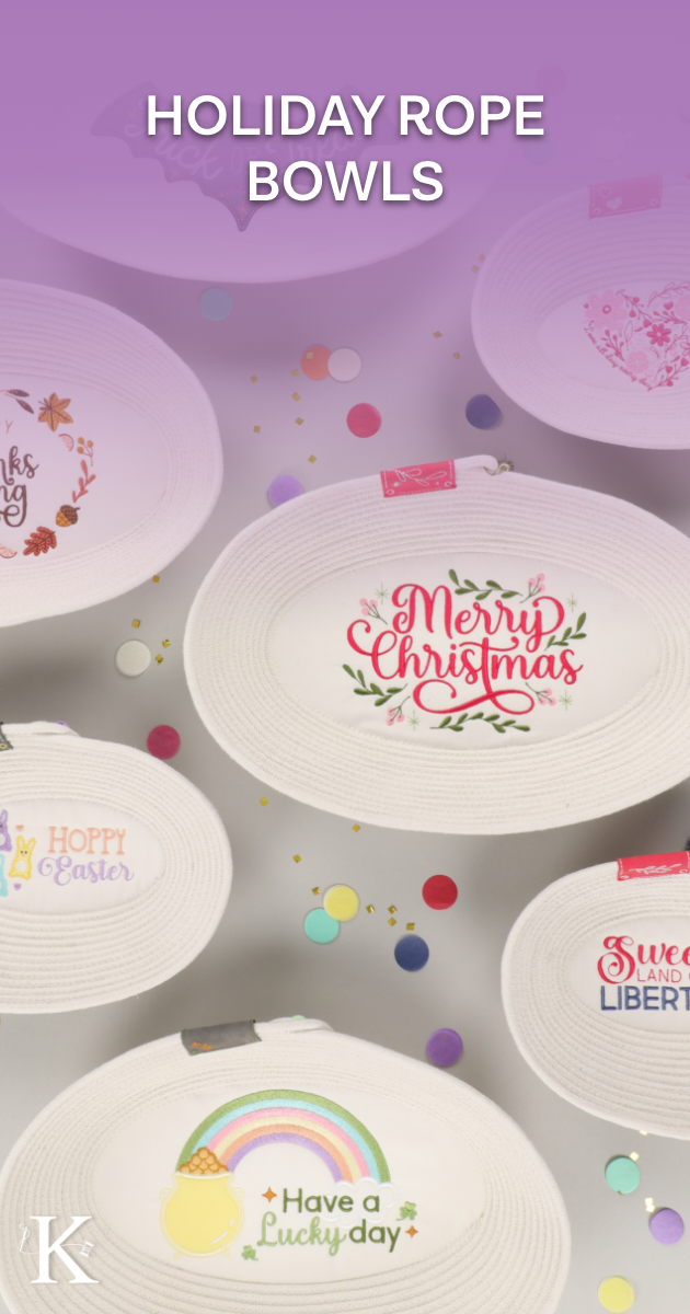 KB-BlogGraphics-HRB-02 (1)