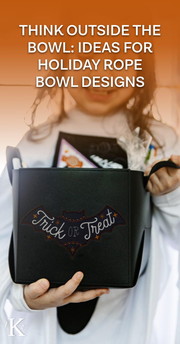 KB-BlogGraphics-HRB-Think-Outside-the-Bowl-2