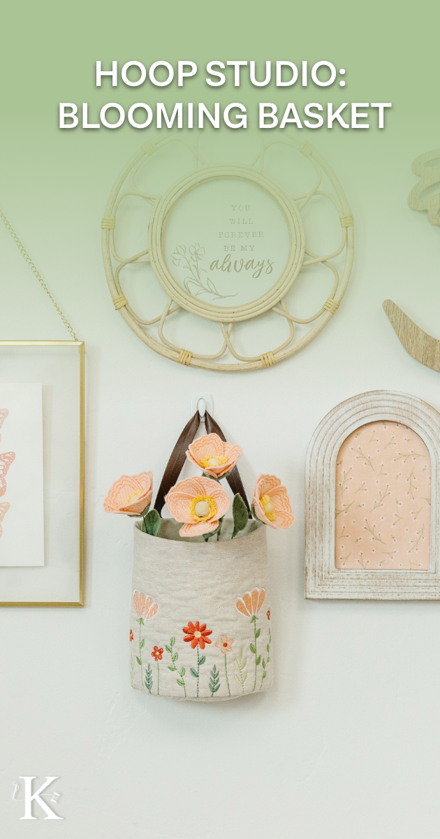 KB-BlogGraphics-HS-Blooming-Basket-02 (1)