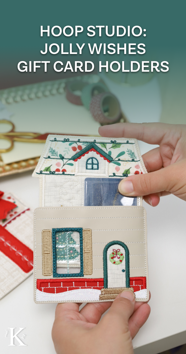 KB-BlogGraphics-HS-Jolly Wishes-2-2 (1)