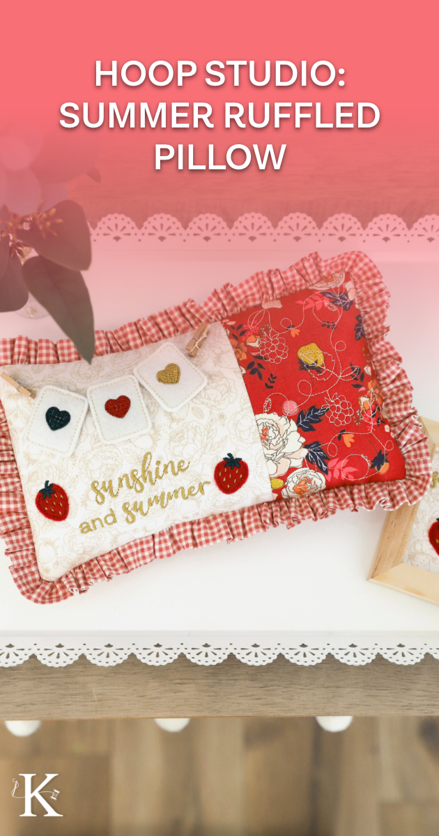 KB-BlogGraphics-HS-Summer-Ruffled-Pillow-2 (1)