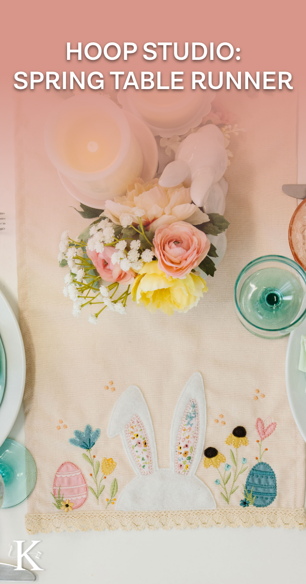 KB-BlogGraphics-HS-Table-Runner-02