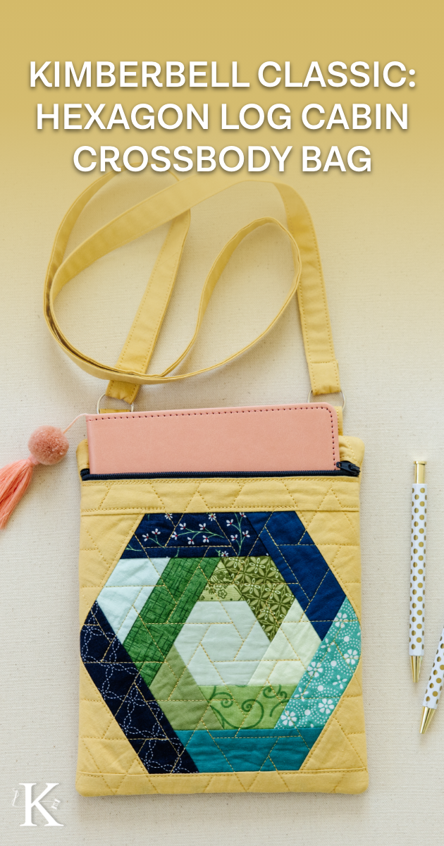 KB-BlogGraphics-Hexagon-Crossbody-Bag-02-02 (1)