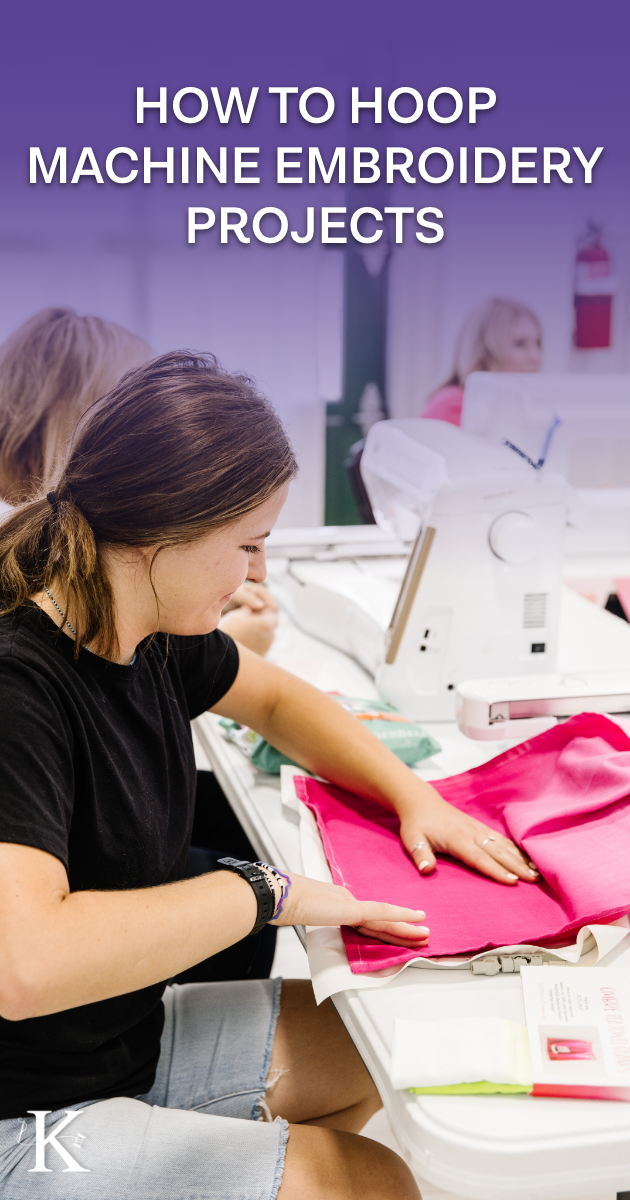 KB-BlogGraphics-Hoop-Projects-2