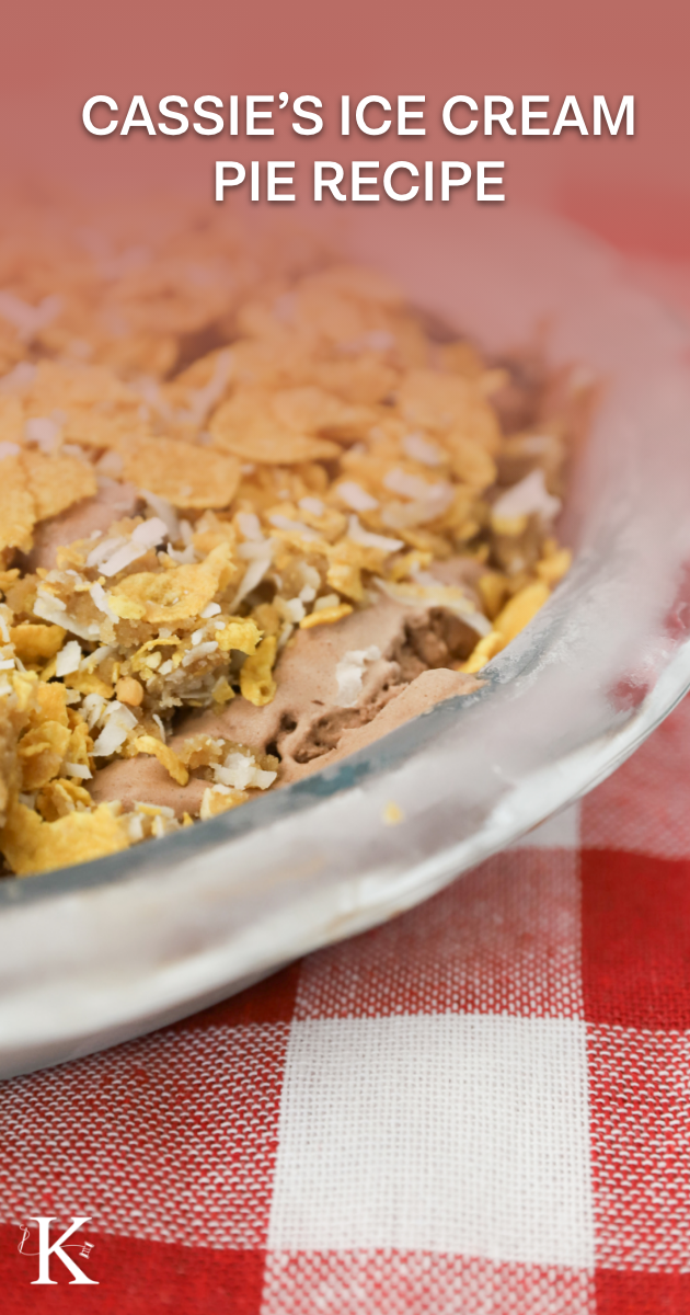KB-BlogGraphics-Ice-Cream-Pie-2