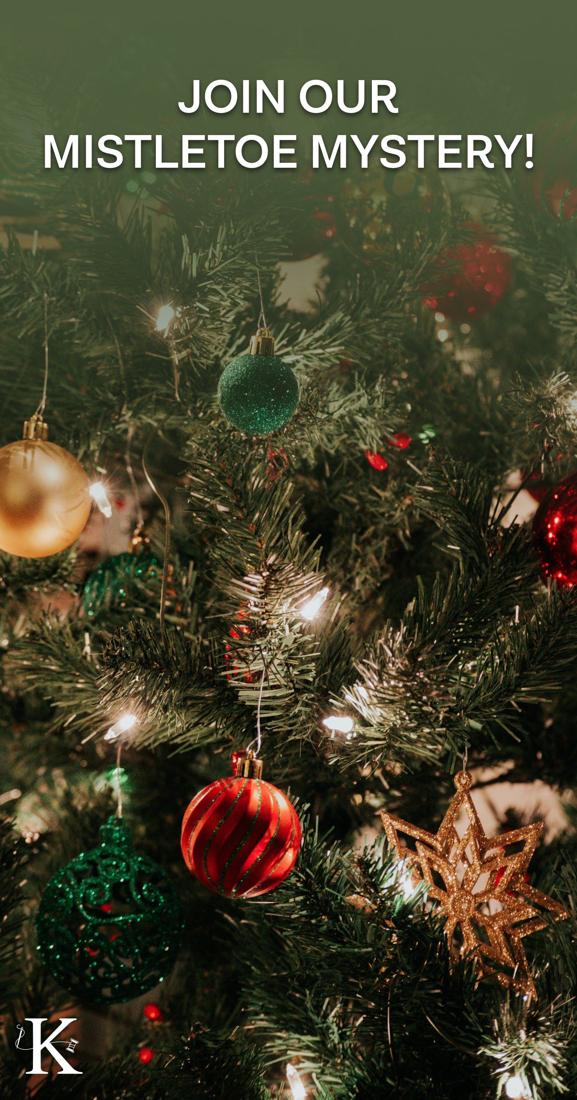 KB-BlogGraphics-Join-Mistletoe-Mystery-2