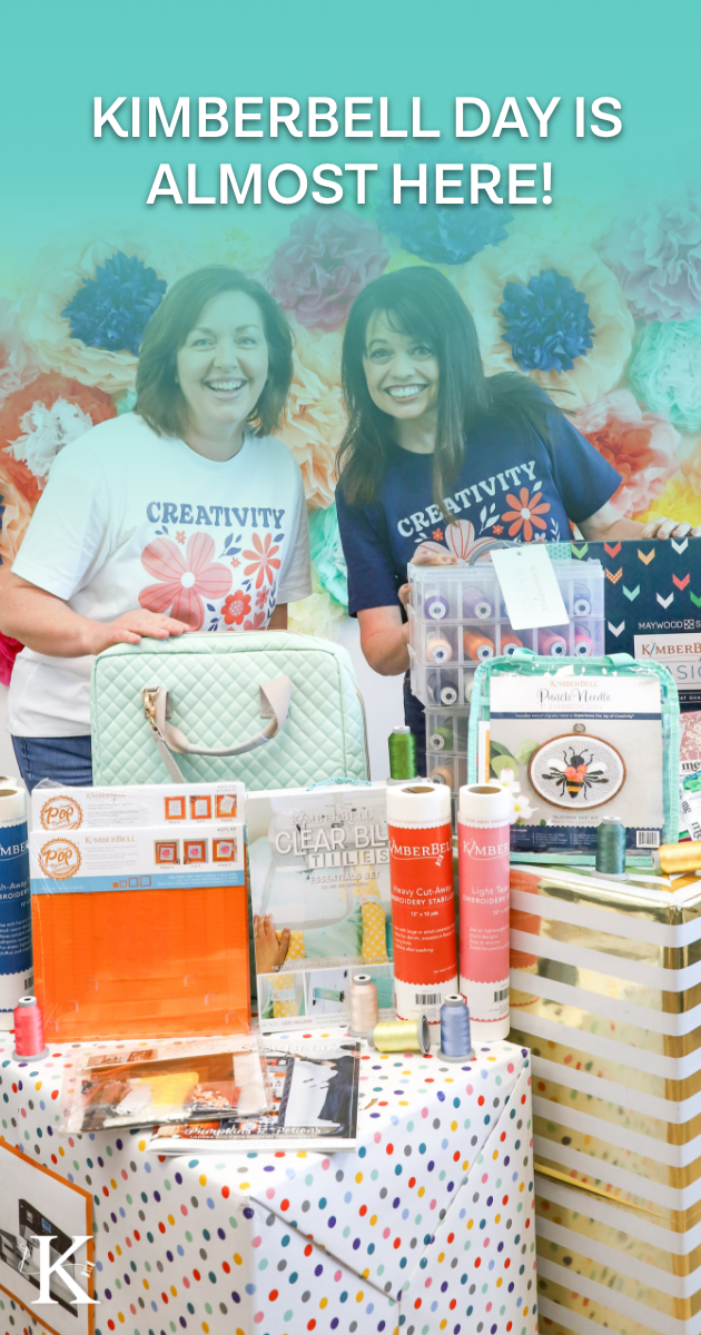 KB-BlogGraphics-KDAY-Almost-Here-2