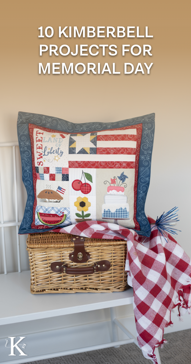 KB-BlogGraphics-MemDay-02